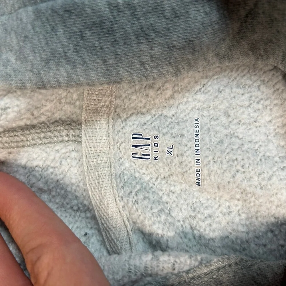 GAP brand kids